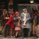 BWW Review: Nashville Rep's Always Magical A CHRISTMAS STORY