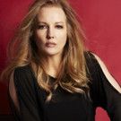 Stacy Sullivan's A NIGHT AT THE TROUBADOUR Comes to the Metropolitan Room This Month