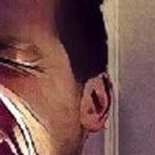 Lineup Announced for The LIVINGroom's March Performances at Stage 773