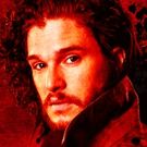 Review Roundup: DOCTOR FAUSTUS, Starring Kit Harington, Opens in London