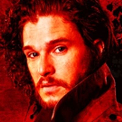 Review Roundup: DOCTOR FAUSTUS, Starring Kit Harington, Opens in London