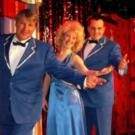 Way Off Broadway Adds A ROCK-N-ROLL GOLDEN OLDIES MYSTERY to Summer Season