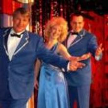 Way Off Broadway Adds A ROCK-N-ROLL GOLDEN OLDIES MYSTERY to Summer Season