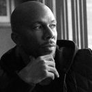 4th Annual Fifth Star Honors to Celebrate Common, Steppenwolf and More at Millennium…