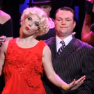 BWW Review: CHICAGO at Mainstage Irving-Las Colinas