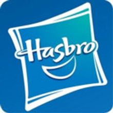 Hasbro Acquires Boulder Media Animation Studio