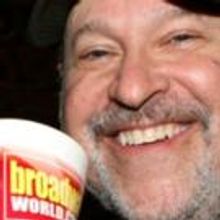 WAKE UP with BWW 7/27/2015 - 'ABSOLUTE BRIGHTNESS' Opens and More!