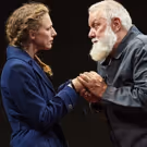 BWW Review: Shakespeare's Epic Tragedy KING LEAR at GLT is a Moving Experience