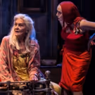 GREY GARDENS, Starring Sheila Hancock and Jenna Russell, Opens Tonight at Southwark…
