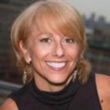 Julie Pappas Smith to Guest Teach at Marblehead School of Ballet