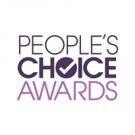 Kevin Hart, CAPTAIN AMERICA Top PEOPLE'S CHOICE AWARD 2017 Nominees; Full List!