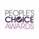 Kevin Hart, CAPTAIN AMERICA Top PEOPLE'S CHOICE AWARD 2017 Nominees; Full List!