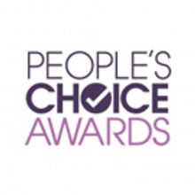 Kevin Hart, CAPTAIN AMERICA Top PEOPLE'S CHOICE AWARD 2017 Nominees; Full List!