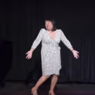 STAGE TUBE: Ann Harada, Jose Llana and More in CHANGING THE STATS: ASIAN AMERICANS…