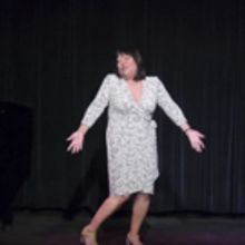STAGE TUBE: Ann Harada, Jose Llana and More in CHANGING THE STATS: ASIAN AMERICANS…