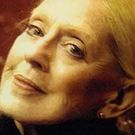 Sondra Lee Signs on for Film Forum's GREASE Screening
