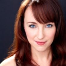 Playhouse on Park Presents Arlene Hutton's THE LAST TRAIN TO NIBROC