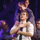SPRING AWAKENING's White House Performance Live-Streamed Today