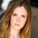 BWW Interview: Embracing the Unexpected: Kate Fahrner Debuts at MSMT