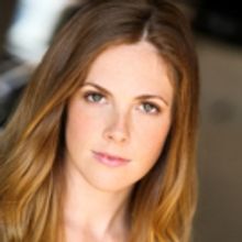 Embracing the Unexpected: Kate Fahrner Debuts at MSMT