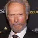 Clint Eastwood to Helm Chesley 'Sully' Sullenberger Biopic