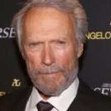 Clint Eastwood to Helm Chesley 'Sully' Sullenberger Biopic