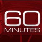 President Elect Donald Trump Set First Post-Election Interview on CBS's 60 MINUTES