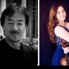 San Francisco Symphony Adds Updates, Guest Appearances, to Summer Concert Series
