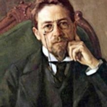 West Coast Players to Present INSPIRED LAUGHTER