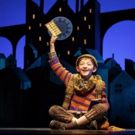 Books to Broadway: Roald Dahl Teaches Life Lessons to Audiences in Magical Ways