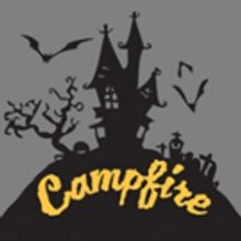 Campfire Improv to Return to Playhouse on Park Next Weekend