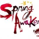 Breaking News: SPRING AWAKENING Will Open at Brooks Atkinson Theatre This Fall for…