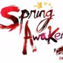 Breaking News: SPRING AWAKENING Will Open at Brooks Atkinson Theatre This Fall for…