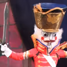 Sensory-Friendly Performance of THE NUTCRACKER Set for Rahway This Weekend
