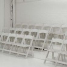 TheatreLAB presents TWILIGHT: Los Angeles, 1992