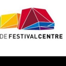 Paul Kelly & Shane Howard to Bring 'EXILE' to Adelaide