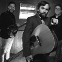 Look Forward to the New Year at Lee Street Theatre