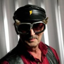 Fright Nite Friday to Screen THE SHINING in Night Owl Theatre Style