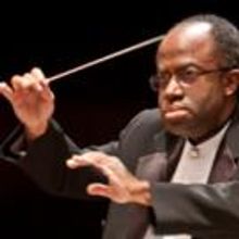 East Bay Symphony Music Director Makes Speech on MUSIC GROWN LOCALLY Tonight