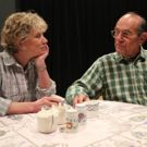 Greenbrier Valley Theatre's ON GOLDEN POND Begins Performances Today
