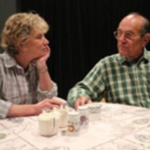 Greenbrier Valley Theatre's ON GOLDEN POND Begins Performances Today