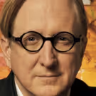 Renowned Award Winner T Bone Burnett to be Honored at Albuquerque Film & Music…