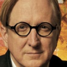 Renowned Award Winner T Bone Burnett to be Honored at Albuquerque Film & Music Exper
