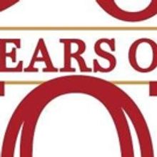 3rd ANNUAL DANCING WITH YOUR LEHIGH VALLEY STARS Set for 4/27