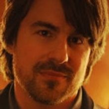 Jimmy Wayne Comes to Catawba Valley Community College