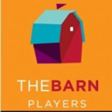 The Barn Kids Grades 3-7 to Present Disney's SLEEPING BEAUTY This July