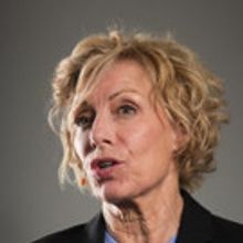 THE HOW AND THE WHY Begins at CoHo This October