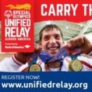 Gale Street Inn Presents Comedy Show with Steve Cochran to Benefit Special Olympics…