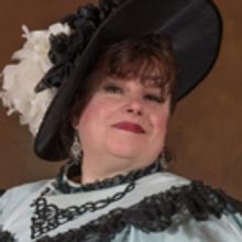 Musicals at Richter's HELLO, DOLLY! Begins Tomorrow