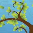 Hampton Theatre Company's 2015-16 Season to Continue with DEAD ACCOUNTS